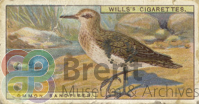 TH\CT\Museum catalogue\2D objects\2001_7_13_th.jpg; 2001.7.13; ;